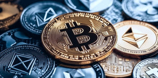 Návod pro nastavení kryptofakturace ke zefektivnění firemních plateb