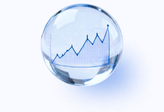 Platforma pro investování určená začátečníkům, která usnadňuje složité obchodování